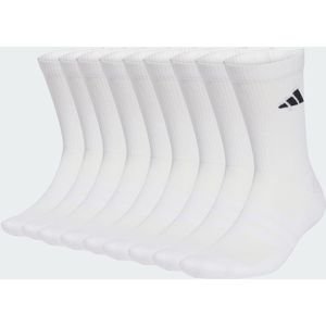 Essentials Cushioned Sokken 10 Paar