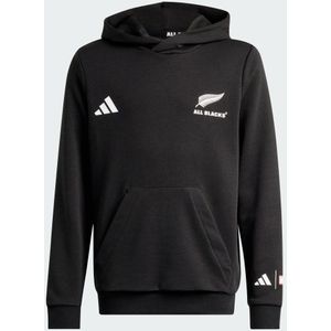 All Blacks x Marvel Hoodie Kids