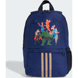 adidas Marvel Avengers Rugzak Kids