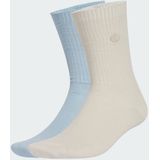 Premium Essentials Sokken 2 Paar