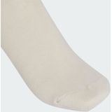 Premium Essentials Sokken 2 Paar