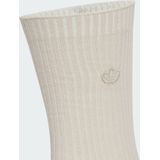 Premium Essentials Sokken 2 Paar