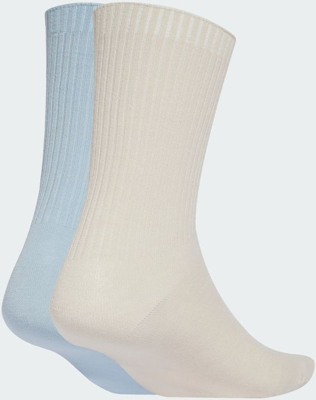 Premium Essentials Sokken 2 Paar