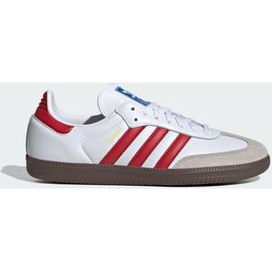 Samba OG Schoenen