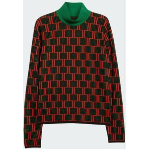 Wales Bonner Knit Longsleeve