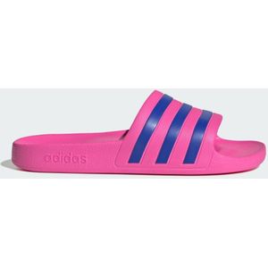 adilette Aqua Badslippers