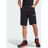 TERREX Xperior Short