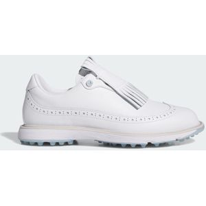 MC Zoysia Spikeless Golfschoenen