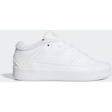 adidas - Turnaround - Sneakers - Fitness-schoenen