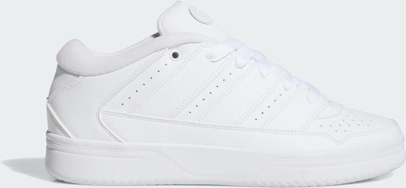 adidas - Turnaround - Sneakers - Fitness-schoenen