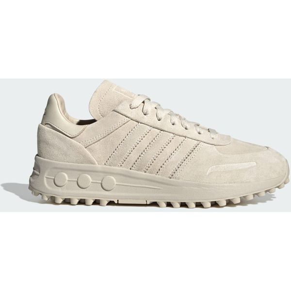 Adidas la trainer aanbieding hotsell