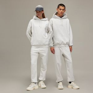 Y-3 Brushed Terry Trainingsbroek
