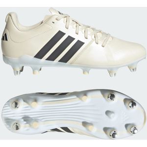 RS15 Avaglide SG Rugbyschoenen