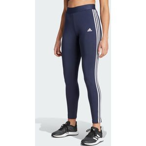 LOUNGEWEAR Essentials 3-Stripes Legging