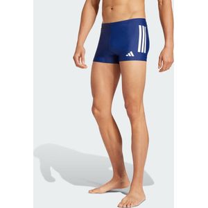 3-Stripes Zwemboxer 2-inch