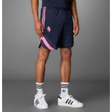 adidas - Juventus Turin 2024/25 - Korte Broek - Iconische Kleuren