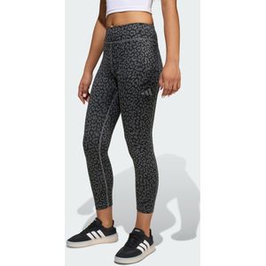 FUTURE ICONS 7/8 LEGGING SOFT TOUCH