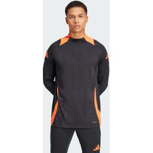 Tiro 24 Pro Training Sweater