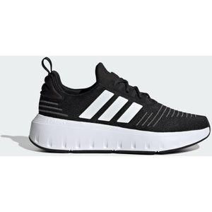 Swift Run Schoenen Kids