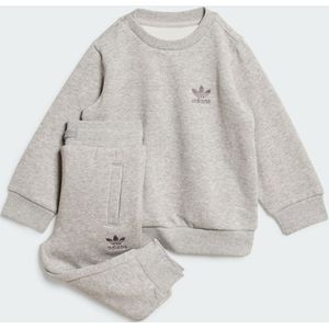 Sweater Set Kids