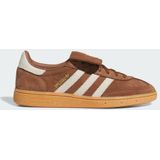 adidas - Handball Spezial - Handbalschoenen - Zwart