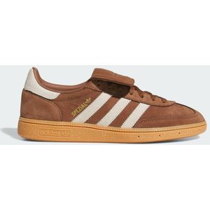 adidas - Handball Spezial - Handbalschoenen - Zwart