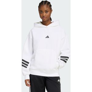 Future Icons 3-Stripes Hoodie