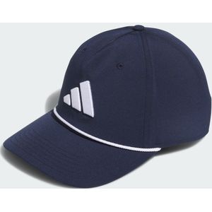 Tour Five-Panel Pet