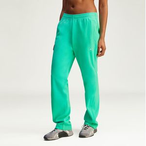 adidas by Stella McCartney Knitted Trainingsbroek