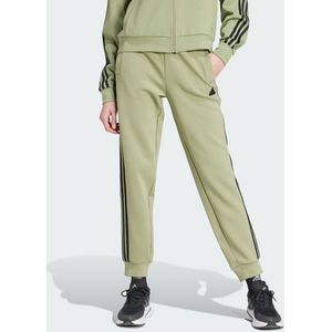 Future Icons 3-Stripes Regular Broek