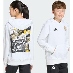 adidas Real Madrid Avengers-kinderhoodie