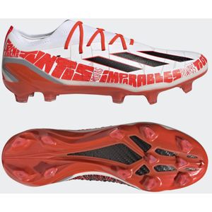 X Speedportal Messi.1 Firm Ground Voetbalschoenen