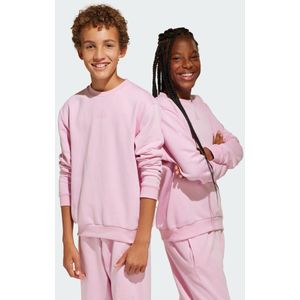 All SZN Graphic Sweatshirt Kids