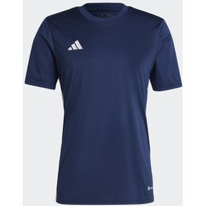 Tabela 23 Voetbalshirt