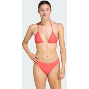 Adicolor Bikinitopje