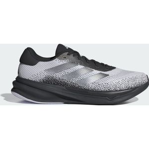 Supernova Stride Schoenen