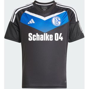 FC Schalke 04 23/24 Derde Shirt