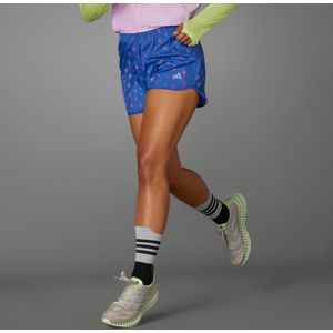 Run It AEROREADY Shorts