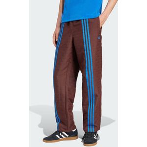 adidas Originals 70s Club Broek