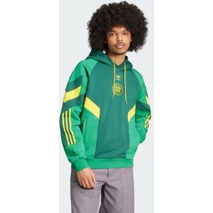Celtic FC Originals Hoodie