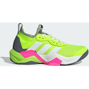 Rapidmove ADV 2 Schoenen