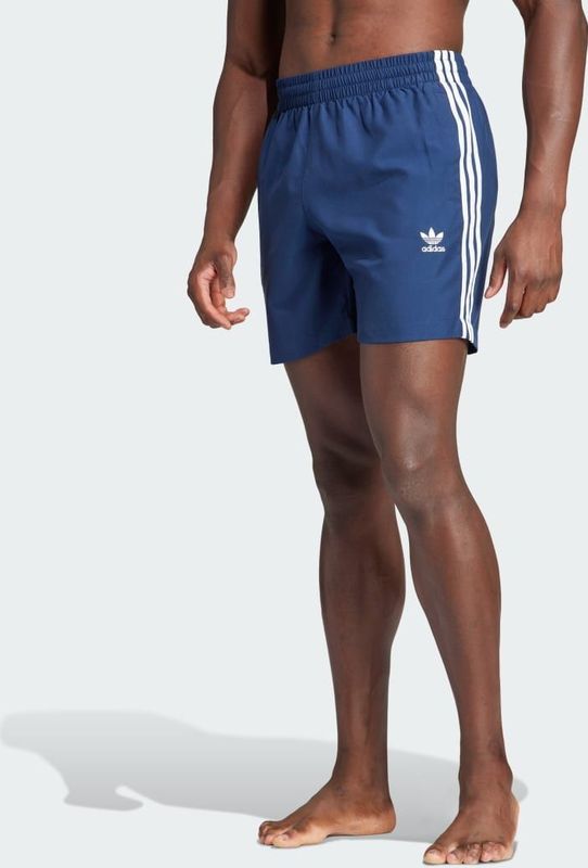 Originals Adicolor 3-Stripes Zwemshort