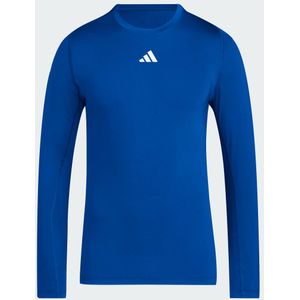 Techfit AEROREADY Longsleeve
