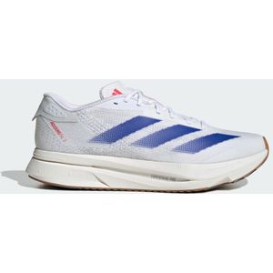 Adizero SL2 Hardloopschoenen