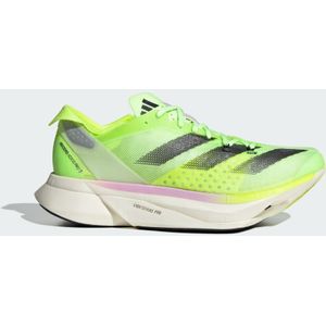 ADIZERO ADIOS PRO 3 Schoenen