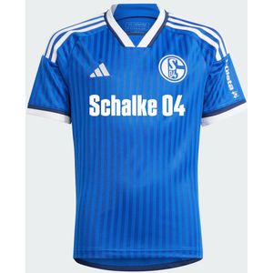 FC Schalke 04 23/24 Thuisshirt
