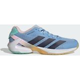 adidas Adizero Counterblast - Handbalschoenen - Dames