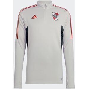 River Plate Condivo 22 Training Sweater