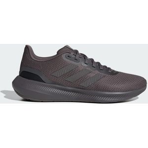 Runfalcon 3.0 Schoenen