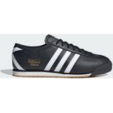 adidas Originals - Italia 70s - Sneakers - Zwart / Wit